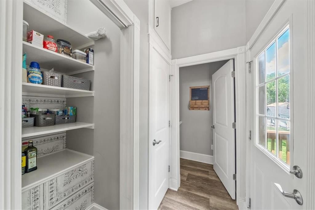 128 W Sea Avenue — photo 13