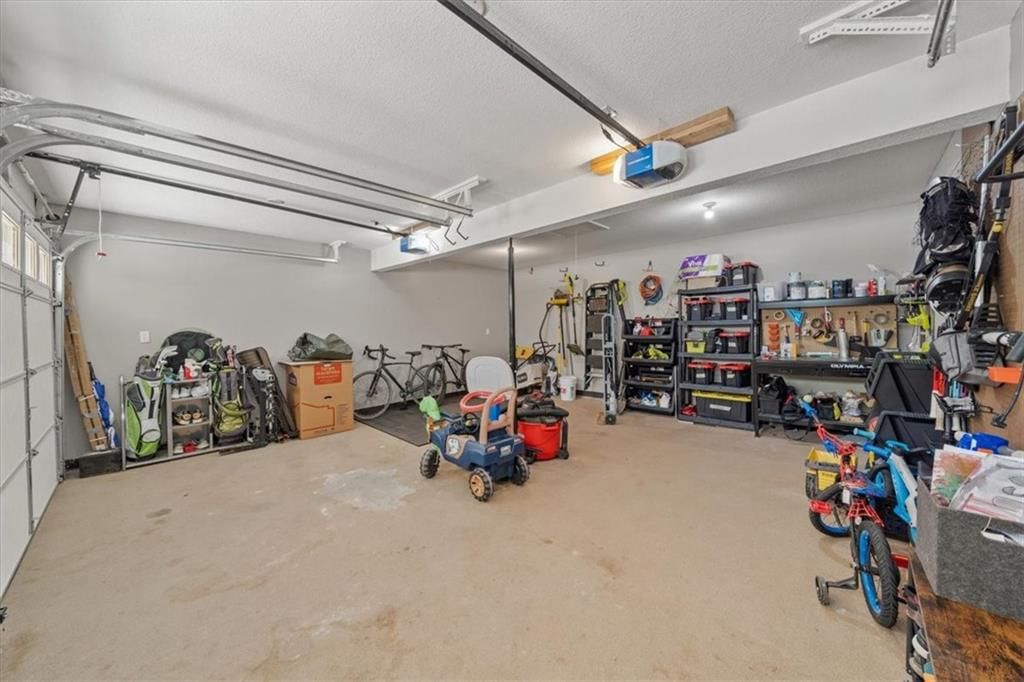 128 W Sea Avenue — photo 14
