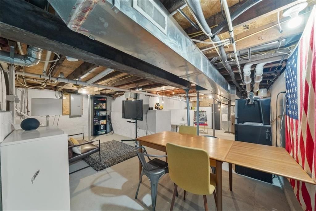128 W Sea Avenue — photo 15
