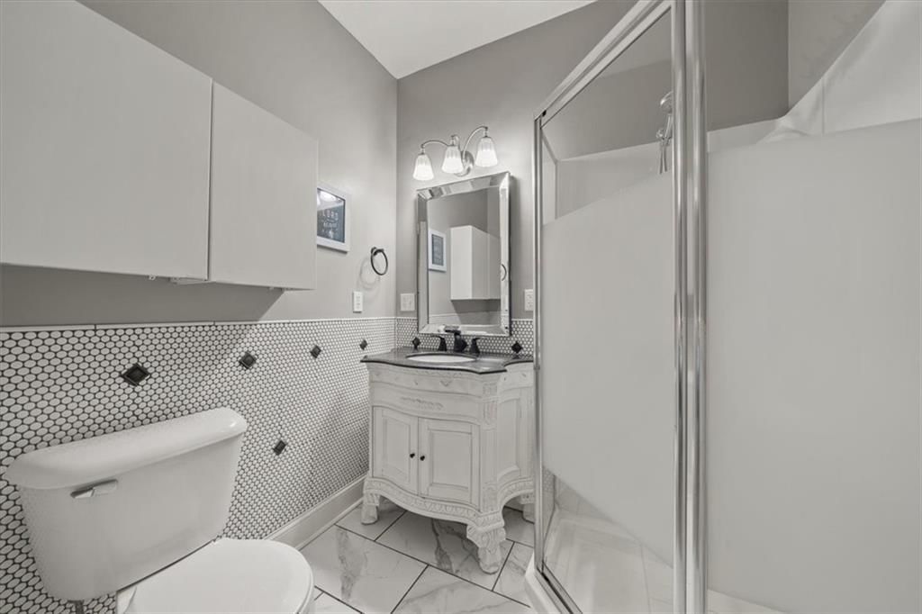128 W Sea Avenue — photo 17