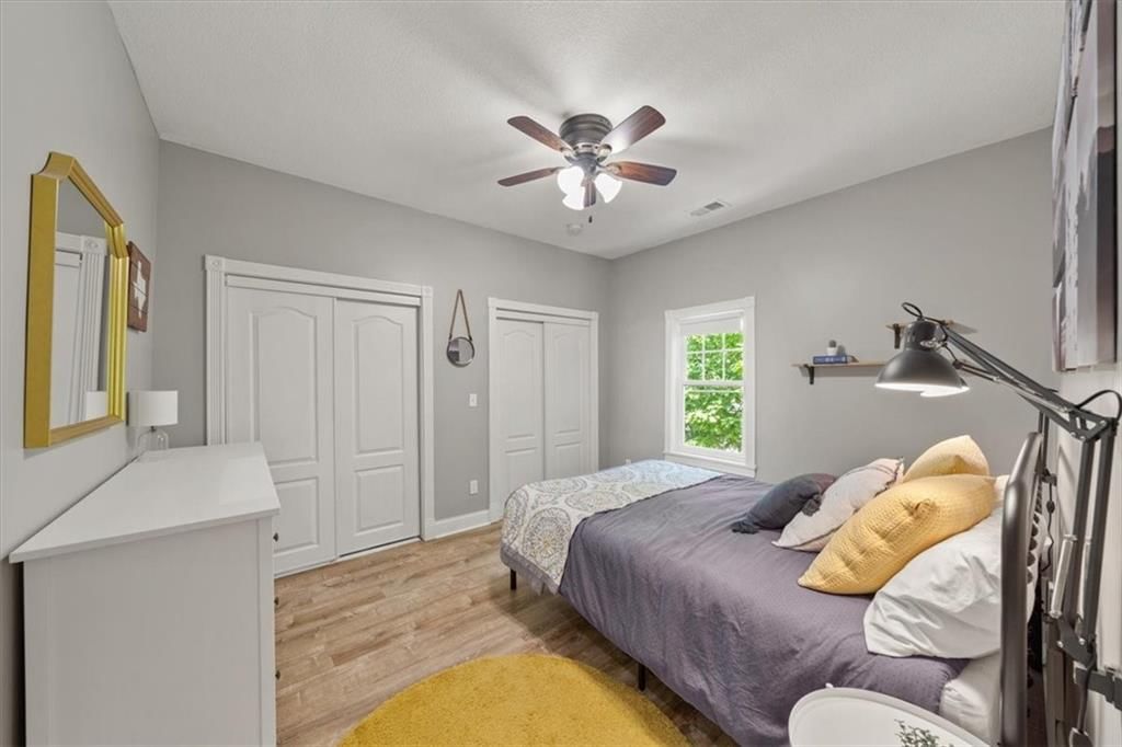 128 W Sea Avenue — photo 20