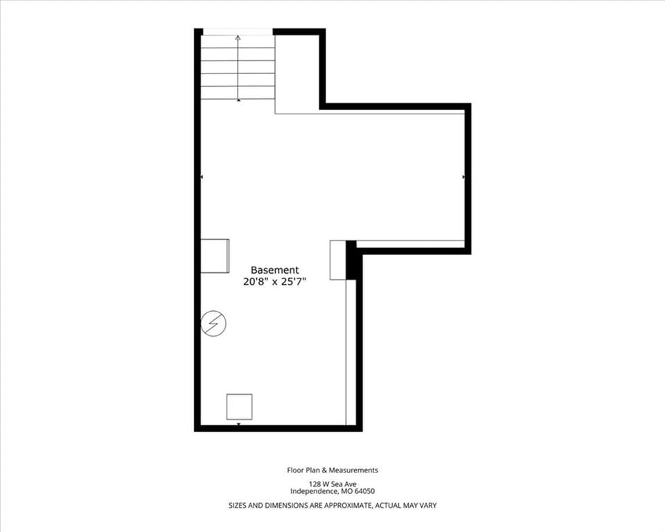 128 W Sea Avenue — photo 29
