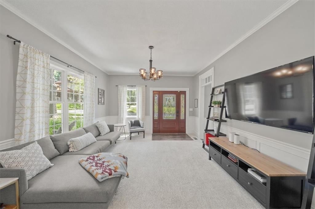 128 W Sea Avenue — photo 5