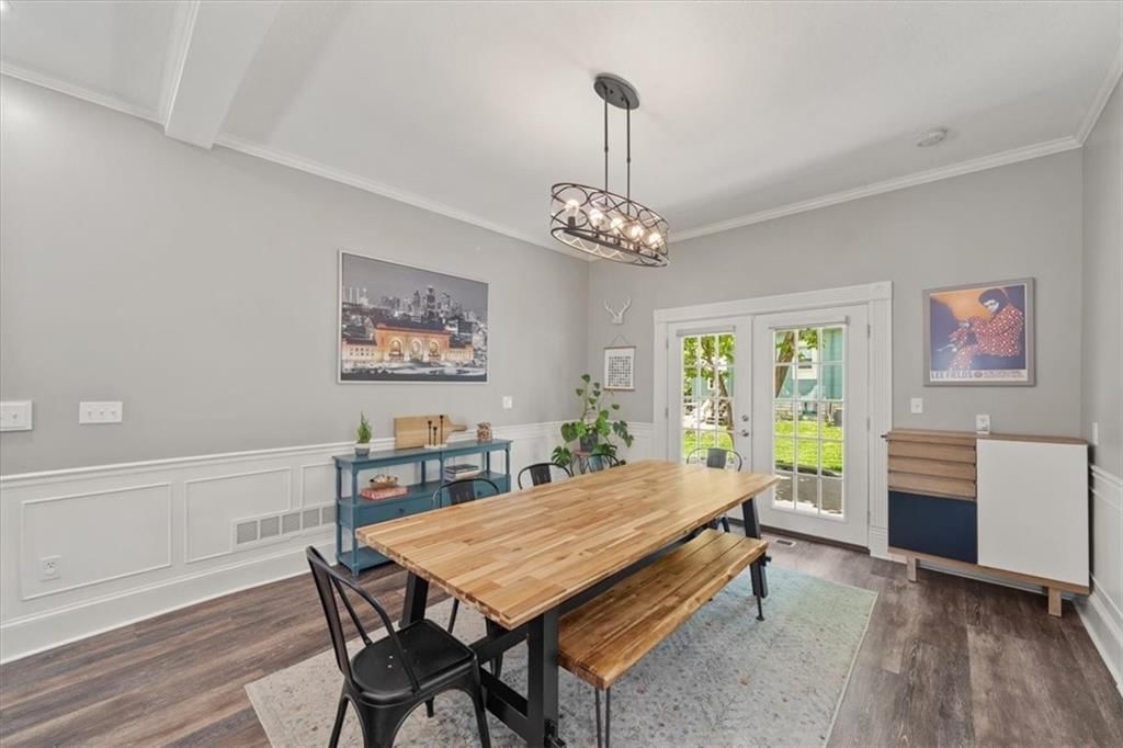 128 W Sea Avenue — photo 6