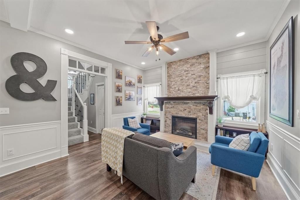 128 W Sea Avenue — photo 7