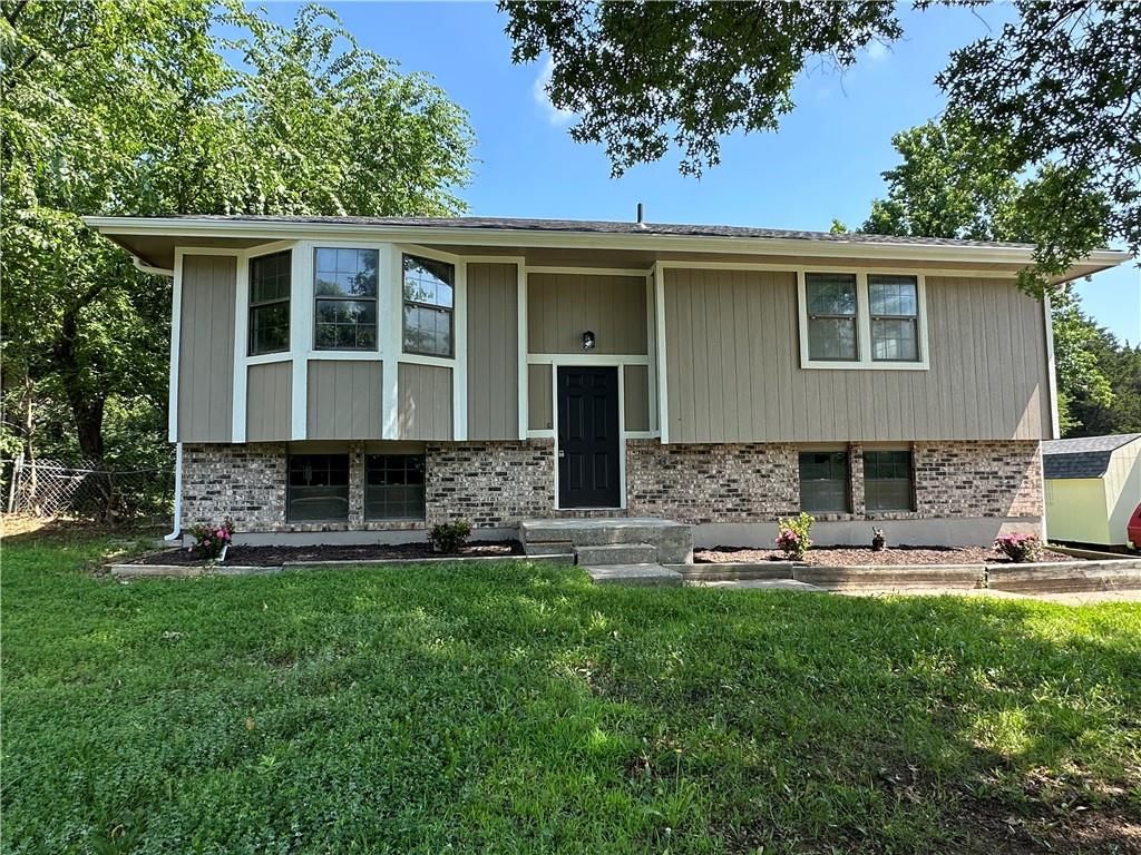 113 SE 250 Road, Warrensburg, MO