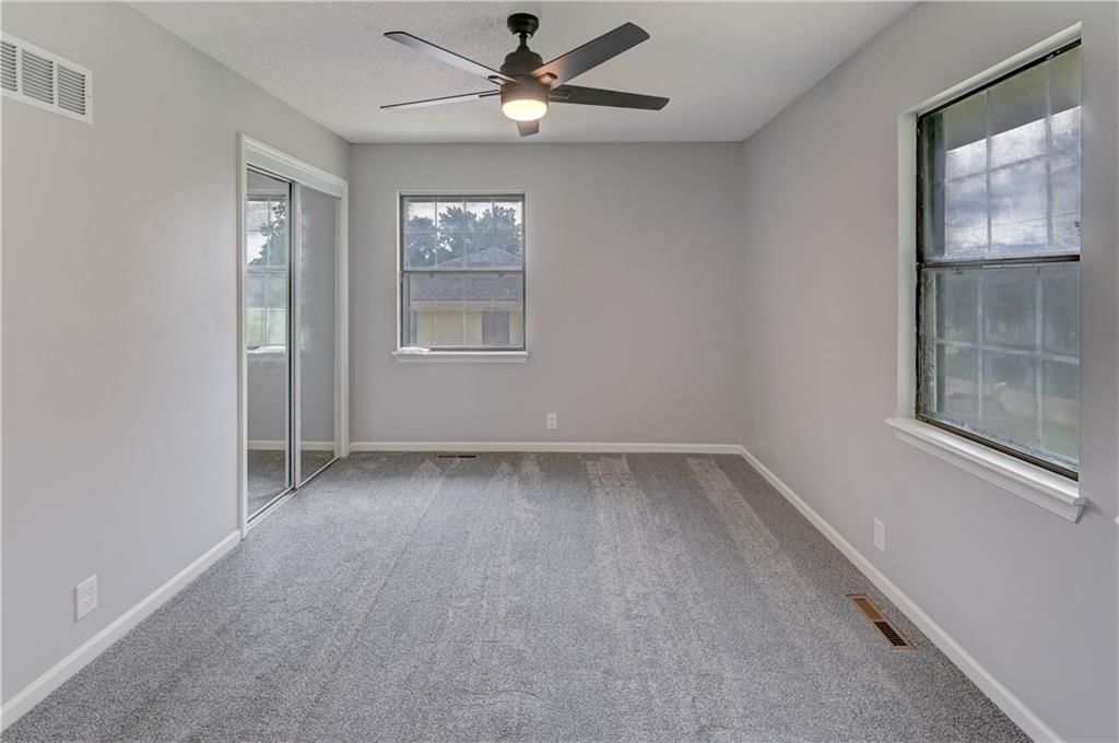 113 SE 250 Road — photo 14