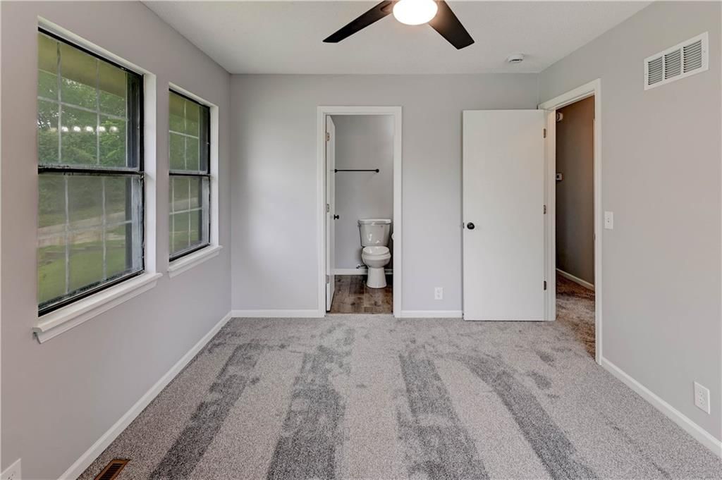 113 SE 250 Road — photo 15