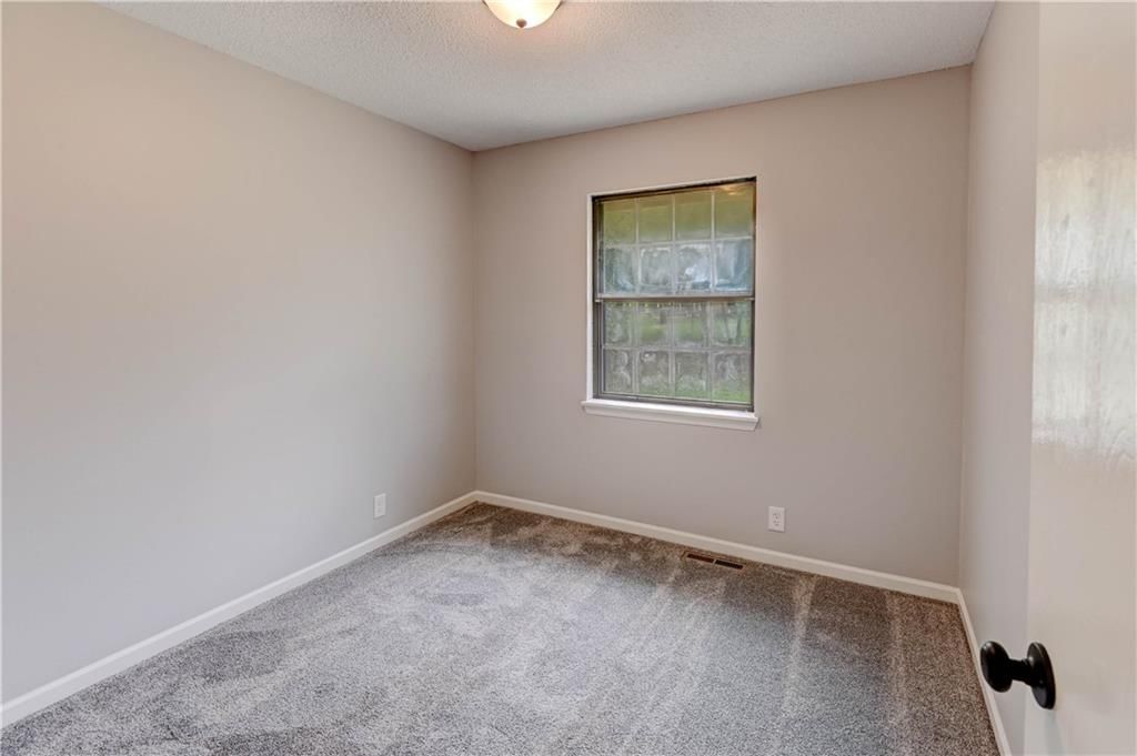 113 SE 250 Road — photo 19