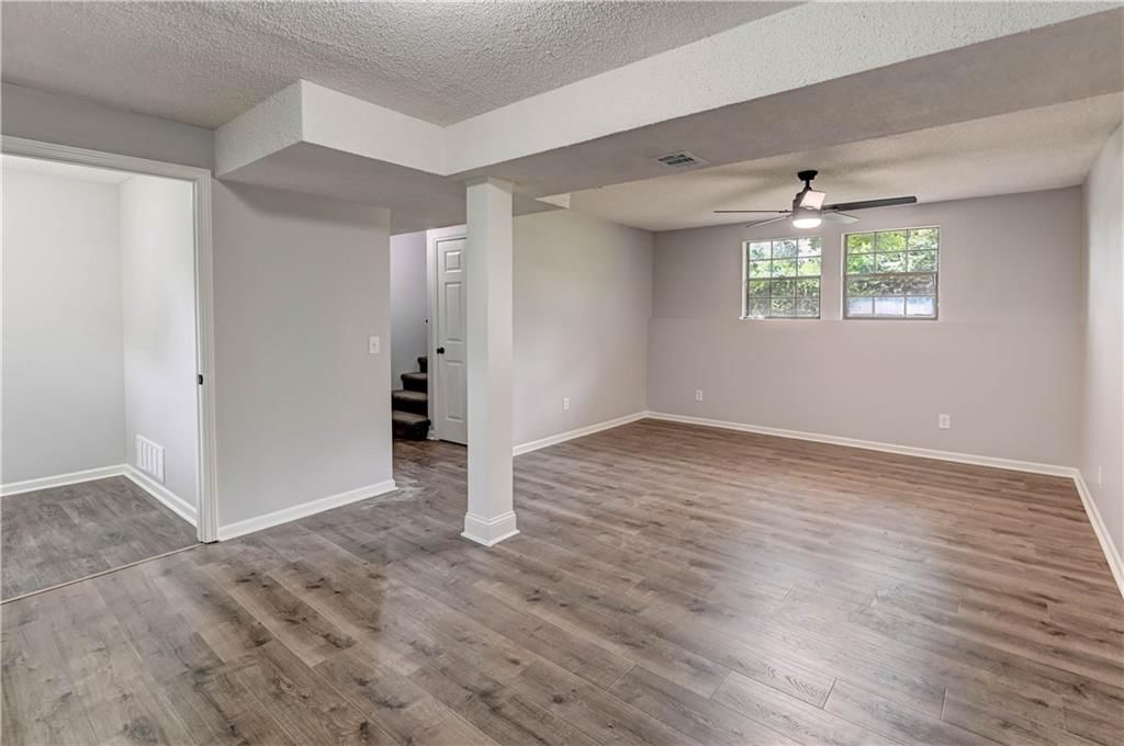 113 SE 250 Road — photo 21