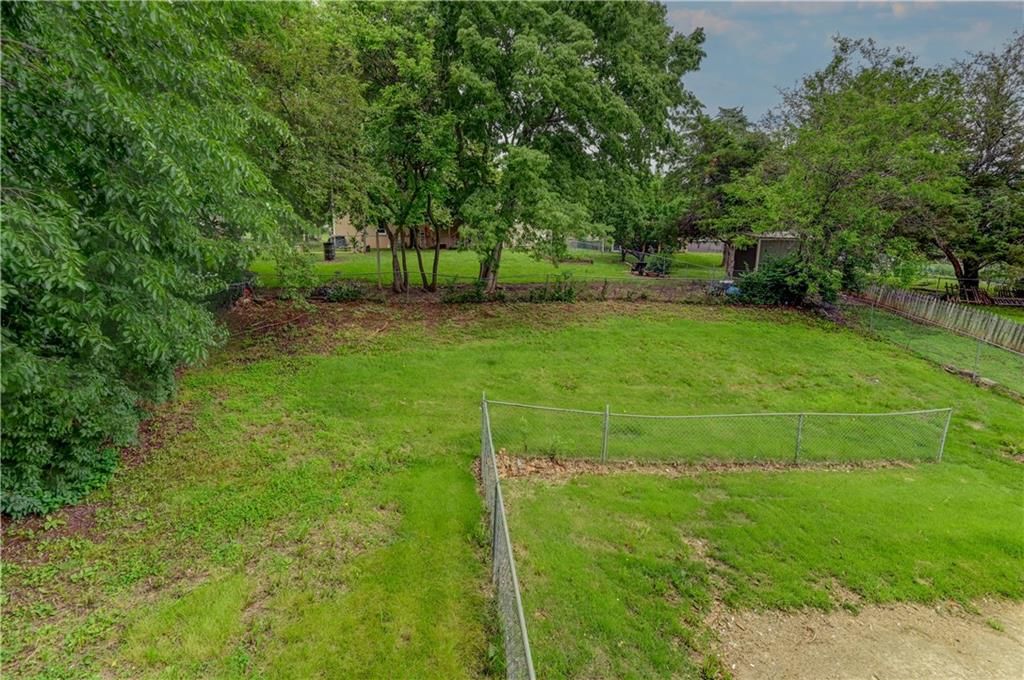 113 SE 250 Road — photo 30