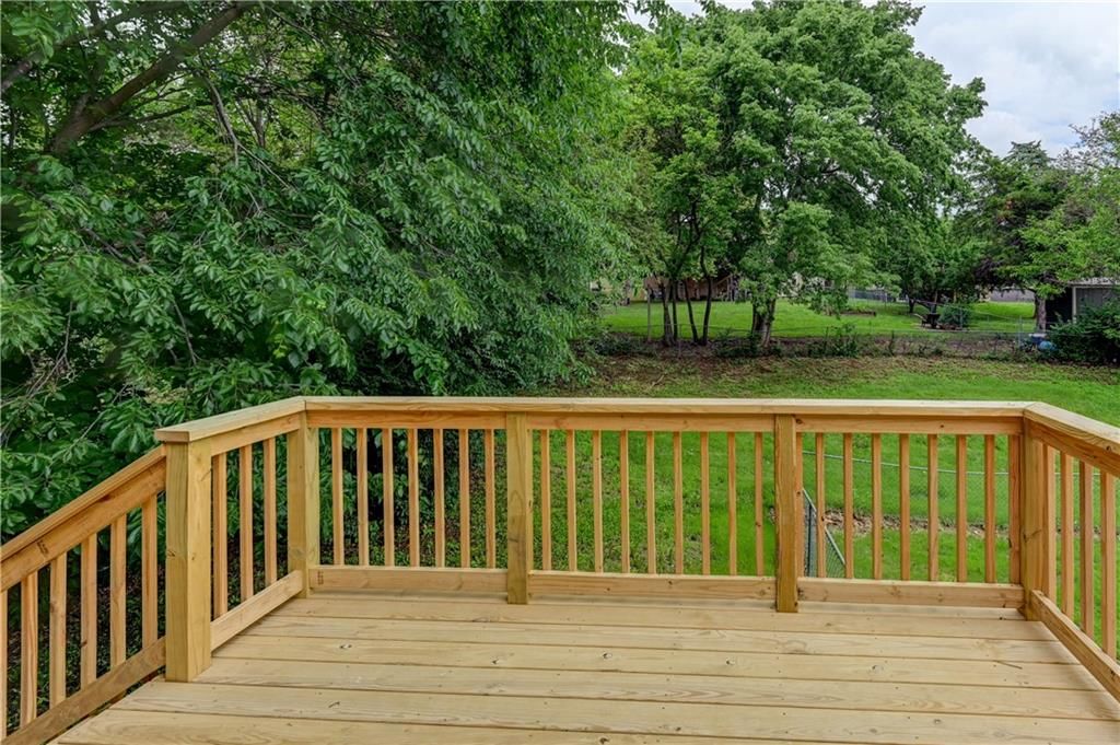 113 SE 250 Road — photo 31