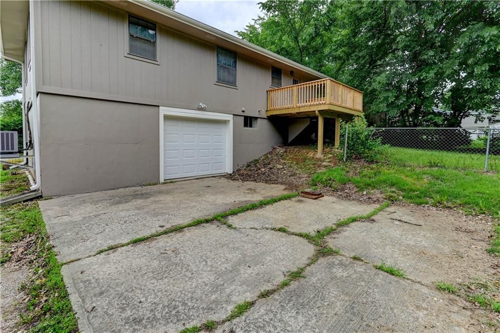 113 SE 250 Road — photo 32