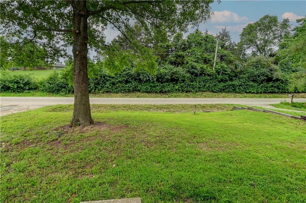 113 SE 250 Road — photo 33