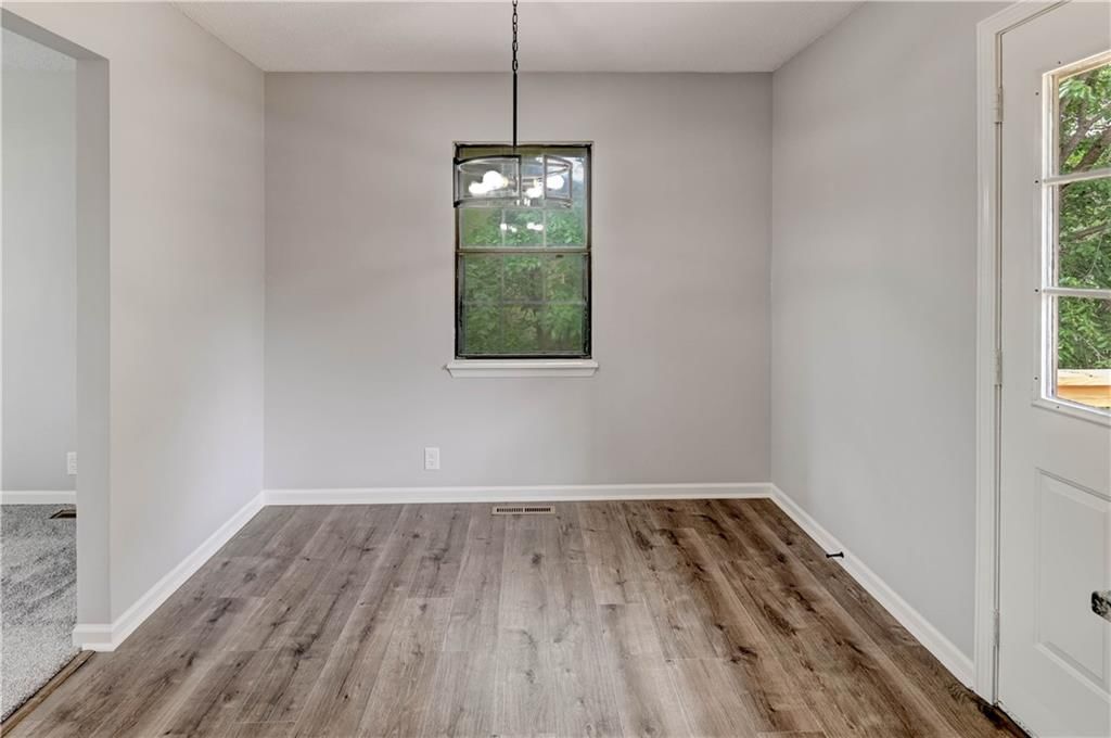113 SE 250 Road — photo 10