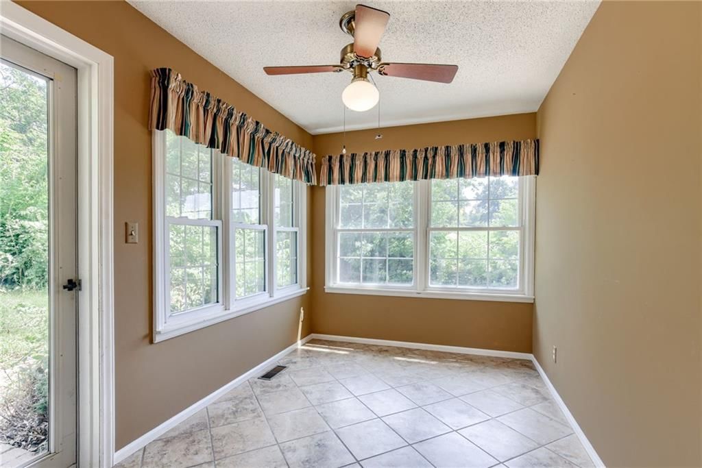 3437 Shrine Park Road — photo 14