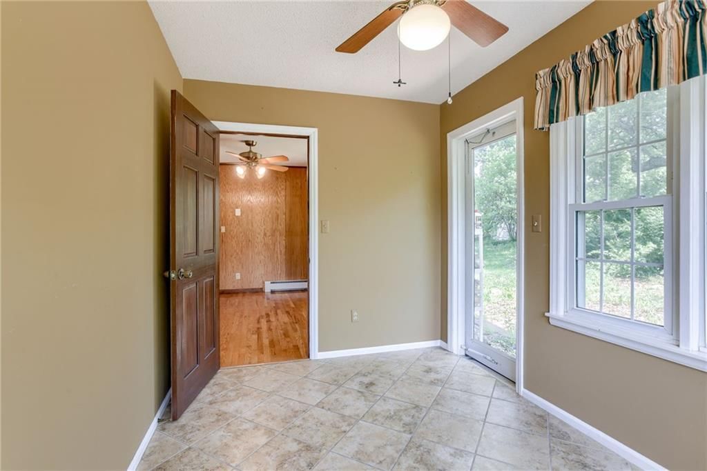 3437 Shrine Park Road — photo 15