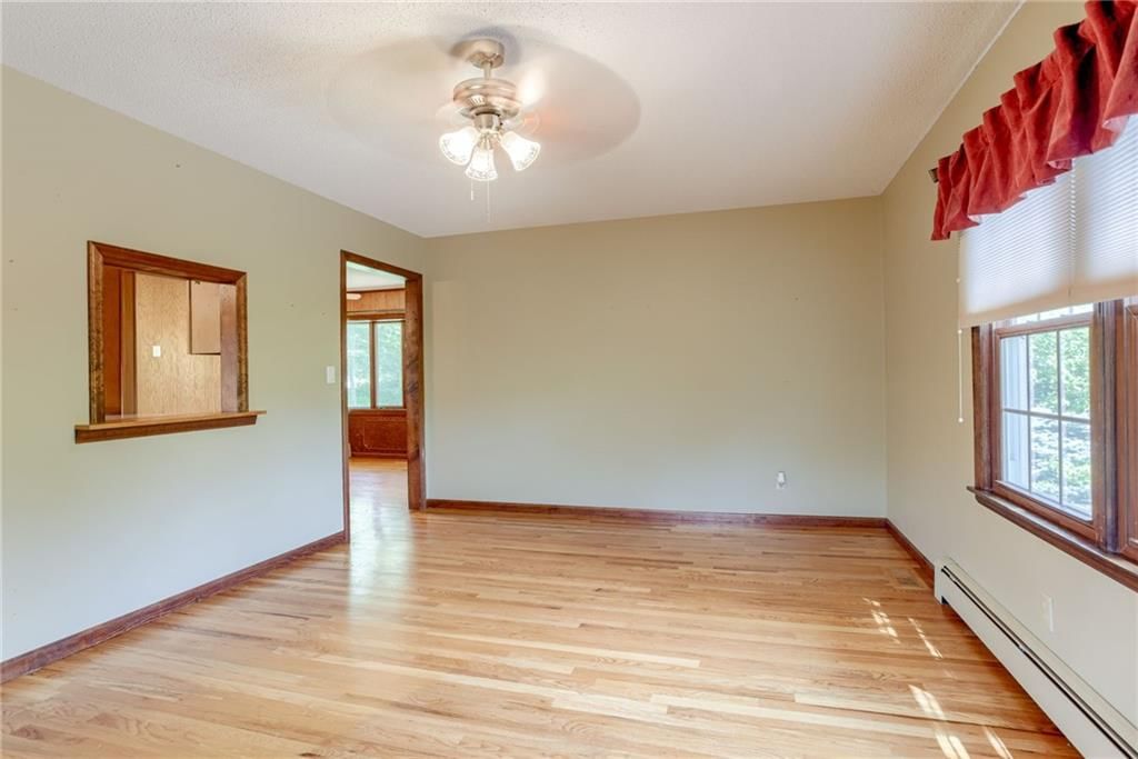 3437 Shrine Park Road — photo 17