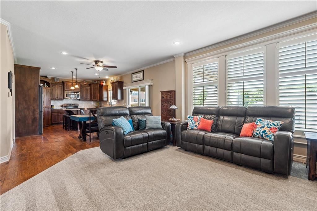 1316 NE COUNTRY Lane — photo 12