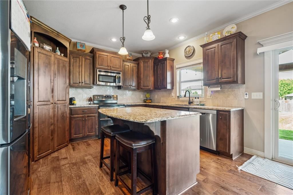 1316 NE COUNTRY Lane — photo 13