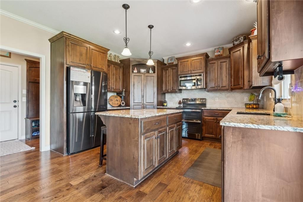 1316 NE COUNTRY Lane — photo 14