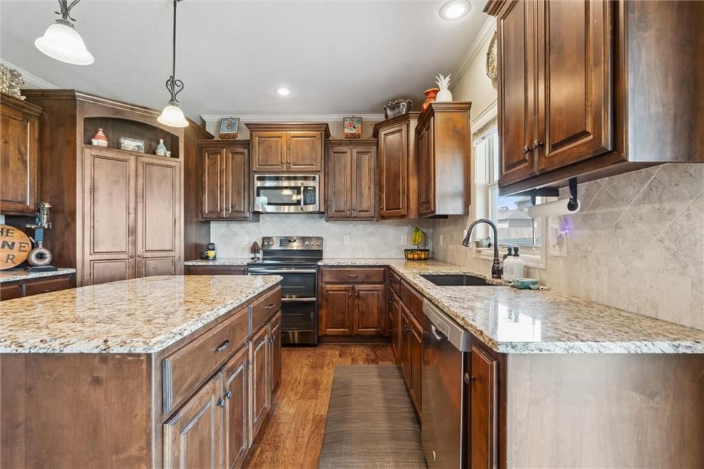 1316 NE COUNTRY Lane — photo 15