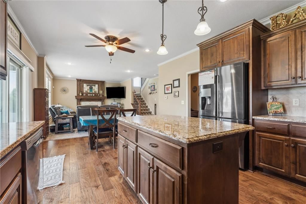 1316 NE COUNTRY Lane — photo 17