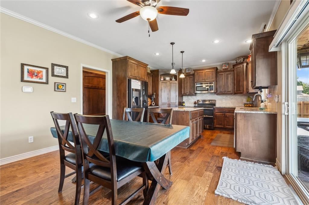 1316 NE COUNTRY Lane — photo 19