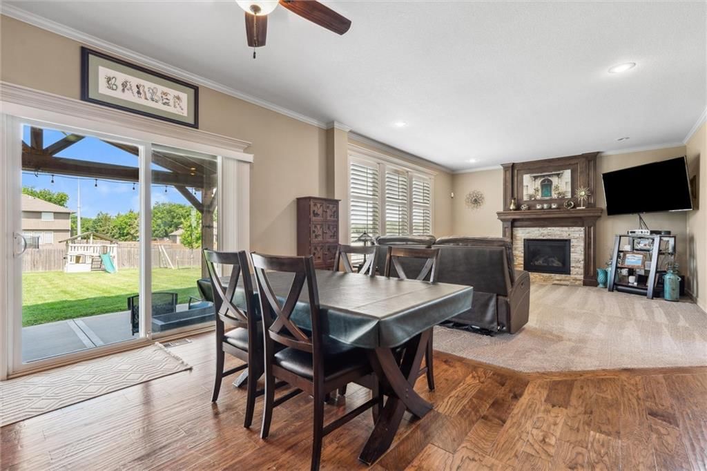 1316 NE COUNTRY Lane — photo 20