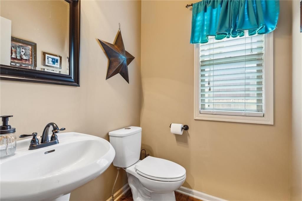 1316 NE COUNTRY Lane — photo 21