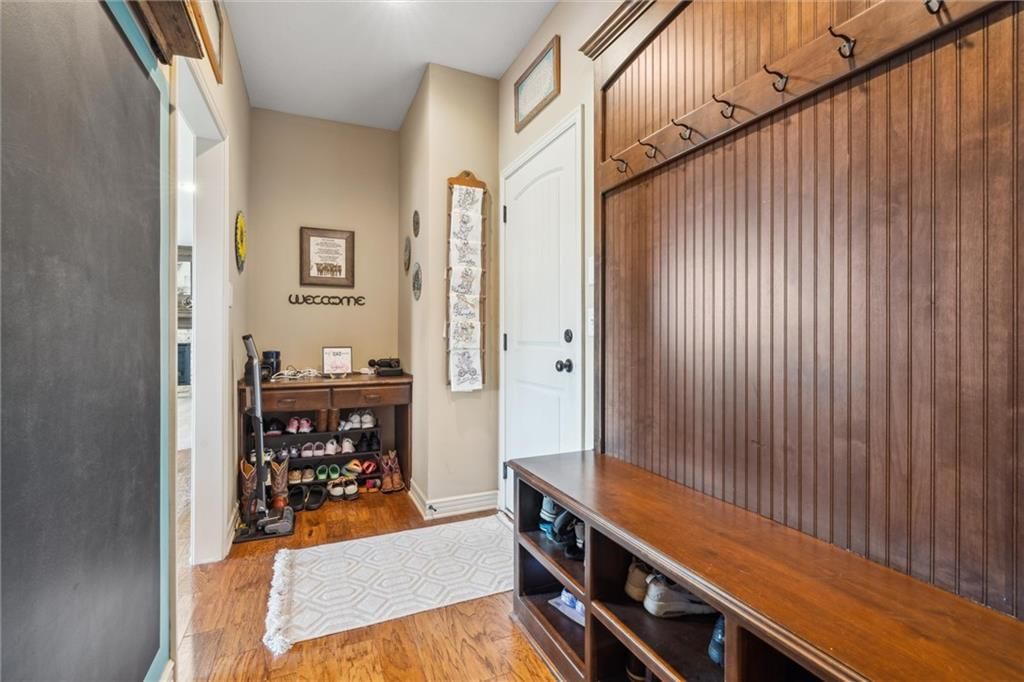 1316 NE COUNTRY Lane — photo 22