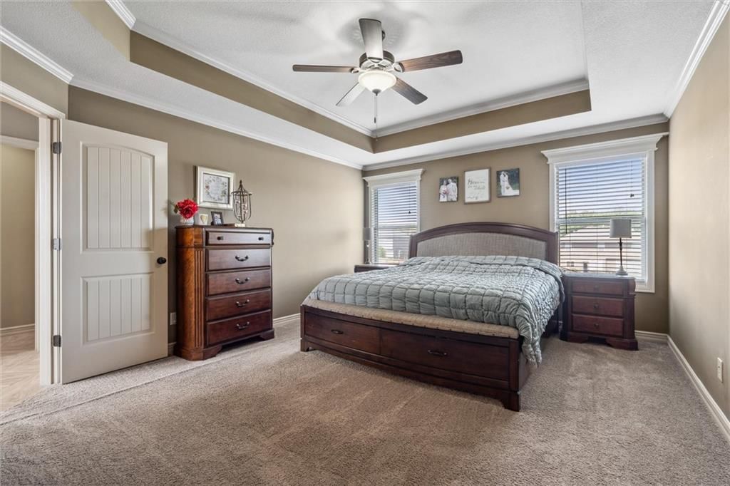 1316 NE COUNTRY Lane — photo 23