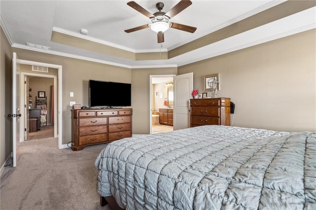 1316 NE COUNTRY Lane — photo 24