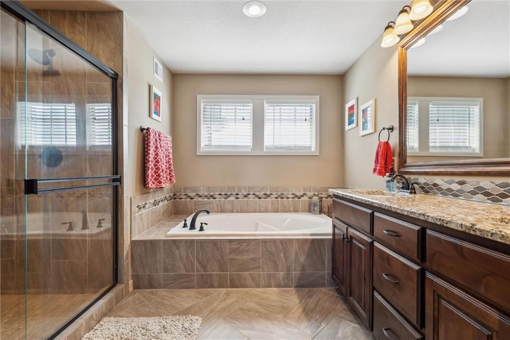 1316 NE COUNTRY Lane — photo 26