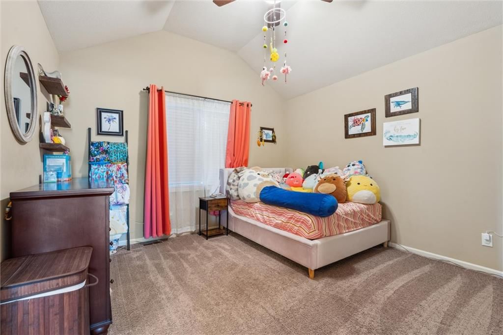 1316 NE COUNTRY Lane — photo 28