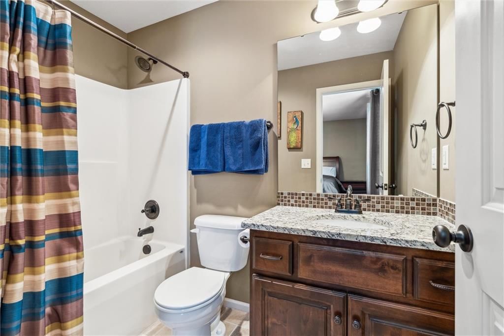 1316 NE COUNTRY Lane — photo 29