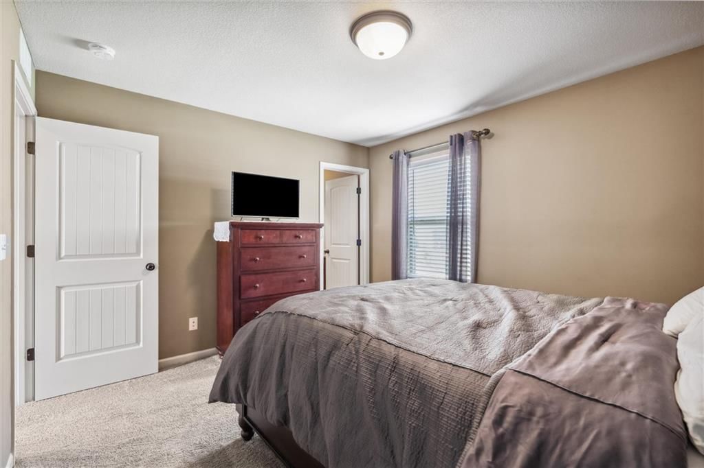 1316 NE COUNTRY Lane — photo 30
