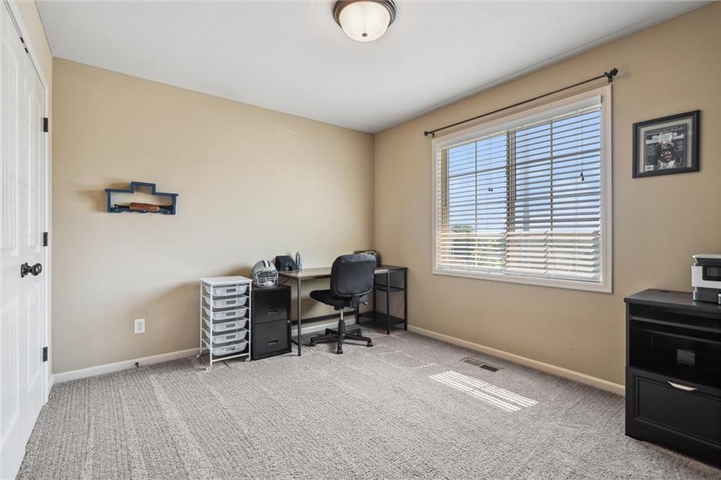 1316 NE COUNTRY Lane — photo 31