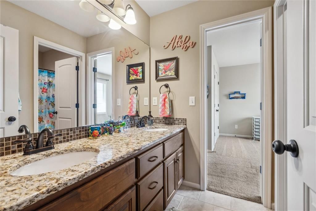 1316 NE COUNTRY Lane — photo 32