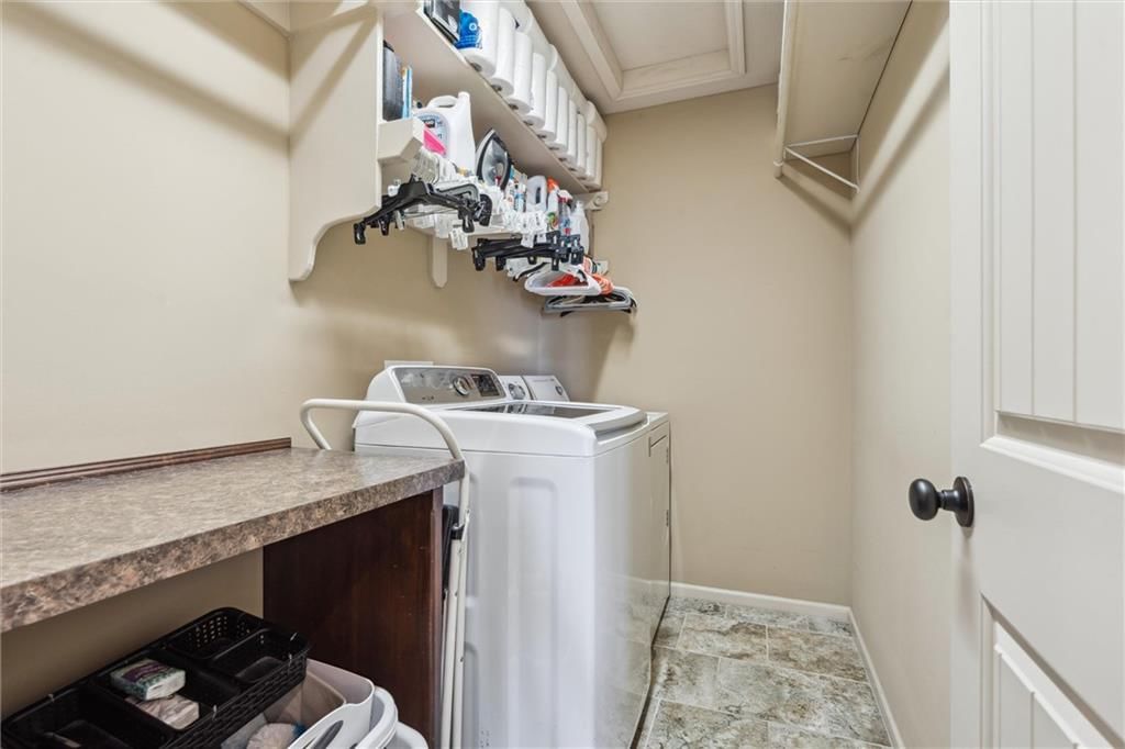 1316 NE COUNTRY Lane — photo 33