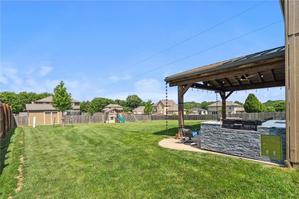 1316 NE COUNTRY Lane — photo 36
