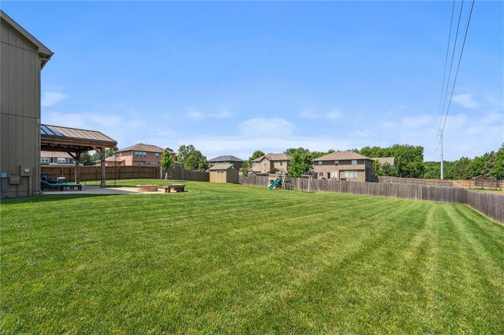 1316 NE COUNTRY Lane — photo 37
