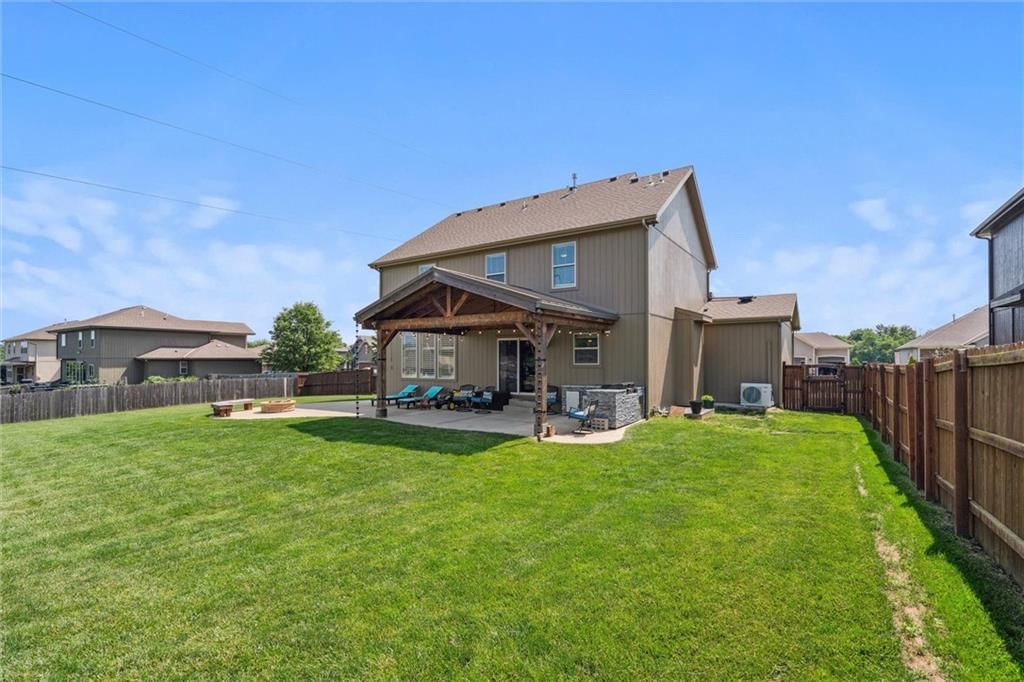 1316 NE COUNTRY Lane — photo 38