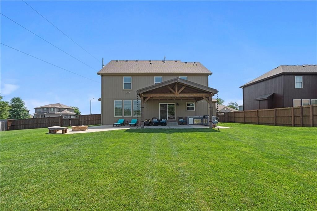 1316 NE COUNTRY Lane — photo 39