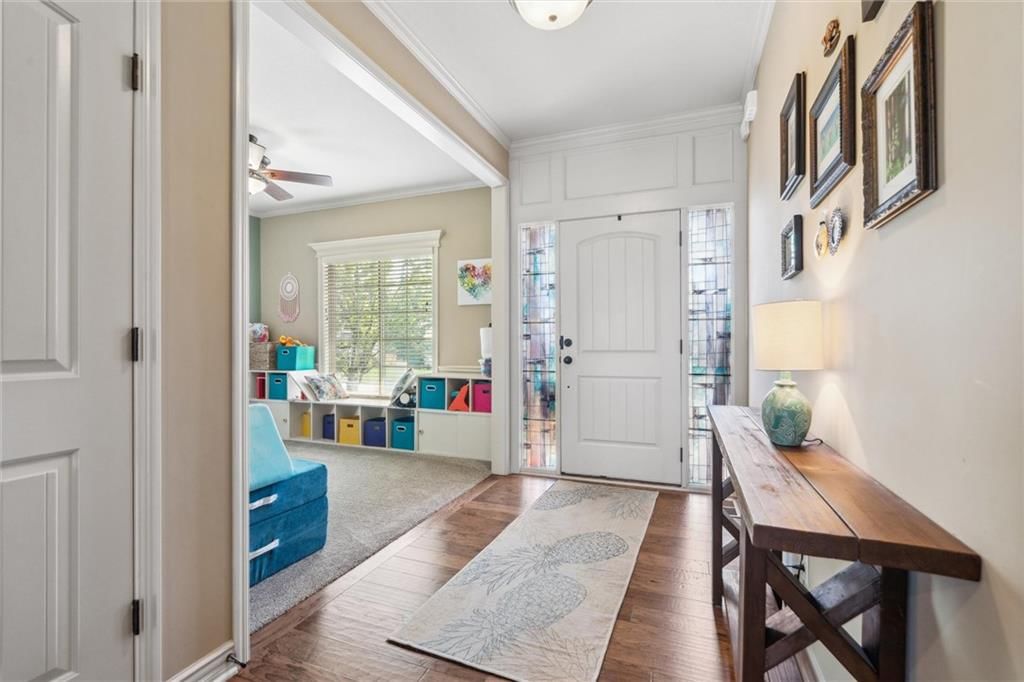 1316 NE COUNTRY Lane — photo 5