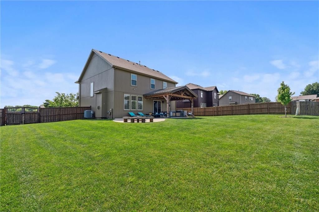 1316 NE COUNTRY Lane — photo 41