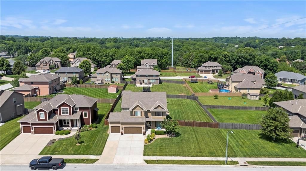 1316 NE COUNTRY Lane — photo 43