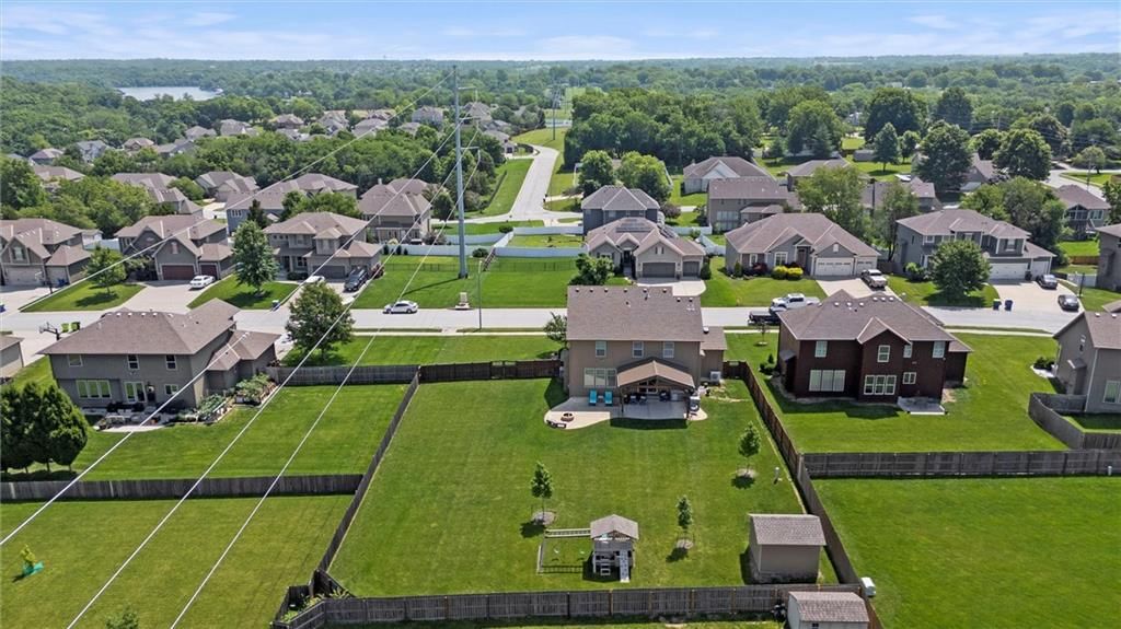 1316 NE COUNTRY Lane — photo 44