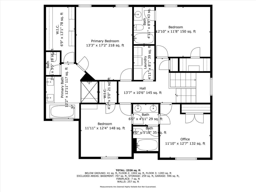 1316 NE COUNTRY Lane — photo 47
