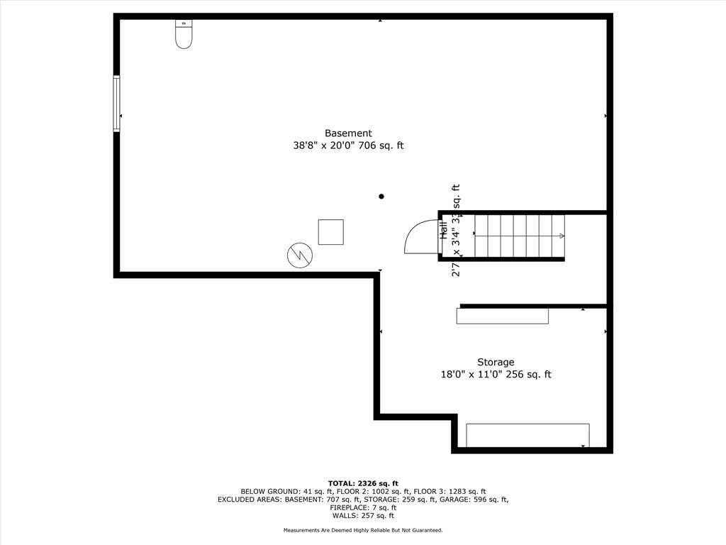 1316 NE COUNTRY Lane — photo 48